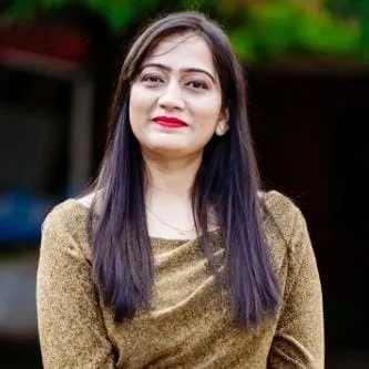 Dr. Suruchi Dev - Specialist Neuro Physio & Tech Consultant